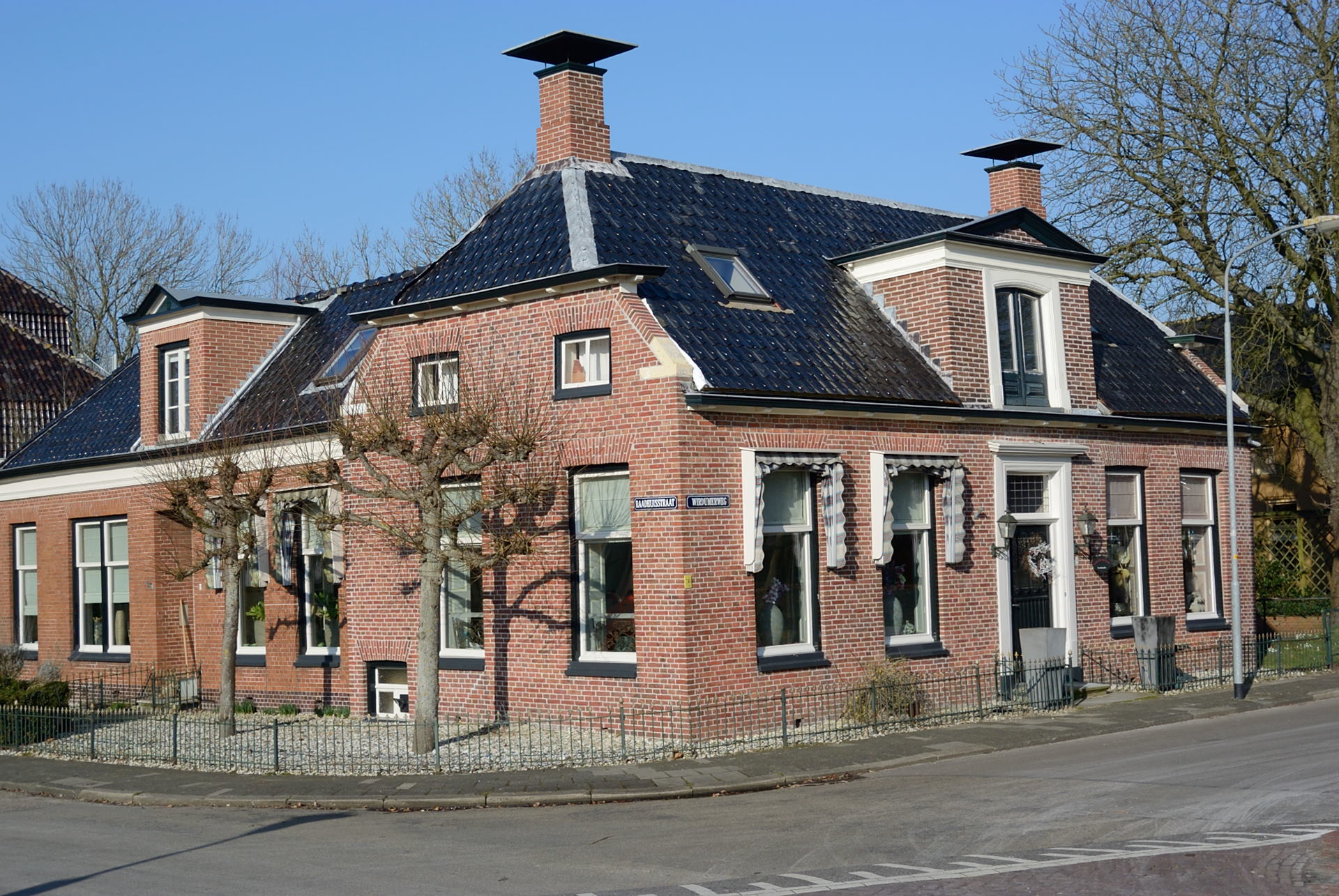 /kraai/foto/2015/2015-02-19 Loppersum/DSC_1003_014.jpg